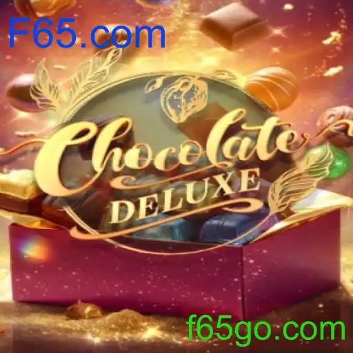 ChocolateDeluxe