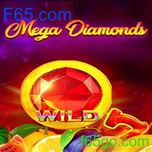 MegaDiamond