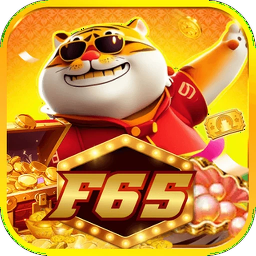 F65.com Logo